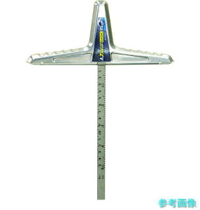 V 73591 ۃmRKChKgTXChx[VbNh y1{z