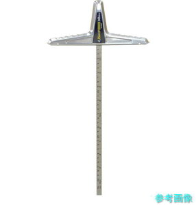 V 73592 ۃmRKChKgTXChx[VbNh y1{z