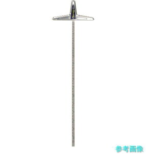 slzst V 73593 ۃmRKChKgTXChx[VbNh y1{z