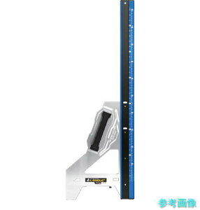 V 73150 ۃmRKChKgGAOPlush y1{z