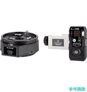 (V) 69748 ǔ] Zbg LEXIA bhp y1z