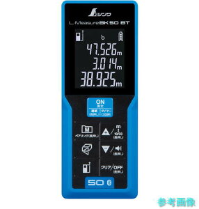 (V) 78168 [U[v L-MEASURE BK50 f[^]@\t y1z