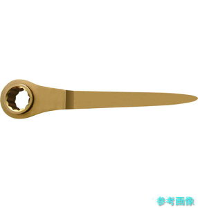 AmpcoXCX CR0032B hVmt`Fbg` ʕ@32mm y1z