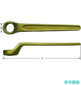 AmpcoXCX AX0036B h߂˃` ItZbg{bNX ʕ@36mm S282mm y1z