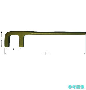 Ampco�X�C�X CX1250B �h���o���u�E�B�[�������` �t�b�N�p�^ �J��30mm