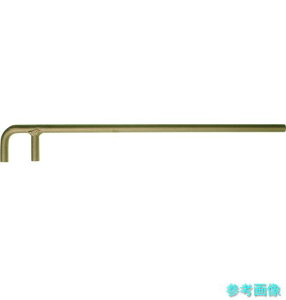 Ampco�X�C�X CX0300B �h���o���u�n���h�� �~�^ �J��30mm ����56mm ����13mm �S��300mm