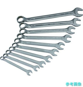 BAHCO 1952M/10S �ЖڕЌ��X�p�i�Z�b�g