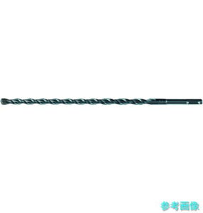 (BAHCO) 4652-18-300 MASONRY - DRILL_SDS+ 2 CUTTERS