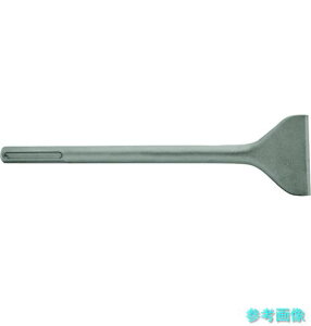 (BAHCO) 4655-WIDE-20040 MASONRY - CHISELS SDS+
