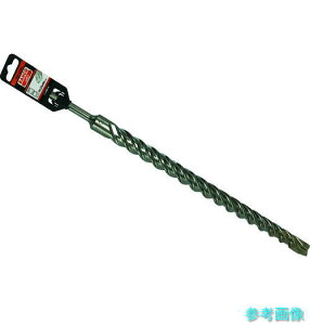 BAHCO 4651-24-450 RN[gh SDSvX 4 CUTTERS S450mm na24mm y1{z