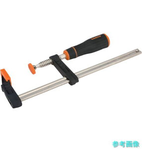 (BAHCO) 420SH-50-200 L�^�G���S�n���h���X�N�����[�N�����v �ő���J��200mm �ӂƂ���50mm