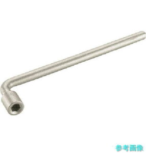 Ampco AMC5918 �h��L�^�\�P�b�g�����` ��ʕ����@17mm �y1���z