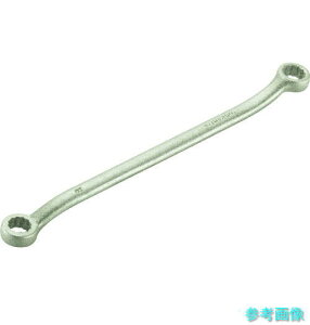 Ampco AMC1012 45xKl` ʕ@10×12mm y1z