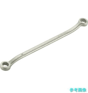 Ampco AMC1034 45xKl` ʕ@17×19mm y1z