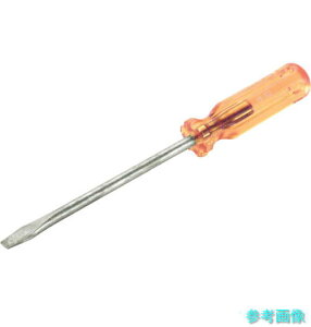 Ampco AMCS-51 �h���}�C�i�X�h���C�o�[ -10 ����300mm �y1�{�z