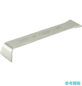 (Ampco) AMCS-10G �h���X�N���[�p�[ �f�b�L�X�N���[�p�[ �n��50mm