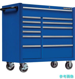 ���[�J�[����(����E�����͏���) (BAHCO) 1475KXL12PCM ����2��12�i�����o�� ���[���L���u �u���[ ���o�[�g�b�v