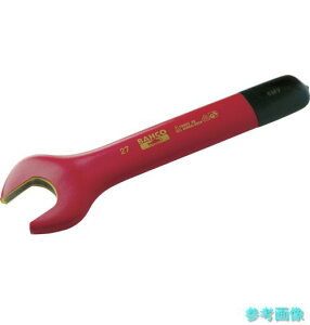BAHCO 6MV-6 1000V�≏�d�l�Ќ��X�p�i6mm