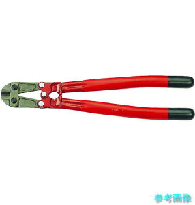 BAHCO 2820VBC 1000V�≏�d�l�{���g�J�b�^�[ �y1���z