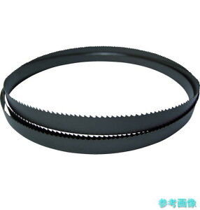 (BAHCO) 3851-13-0.5-R-14-900 �|�[�^�u���o���h�\�[�֐n �X�e�����X�p 0.5mm�� �S��900mm 14�R �y3�{�z