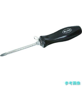 WILLIAMS SDP-2-8-TH �������h���C�o�[ �����p +2×300mm �y1�{�z