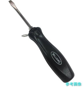 WILLIAMS SDR-24-TH �������h���C�o�[ �����p -6×200mm �y1�{�z