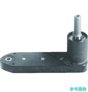 ATI ATI313B nCXhpIvV AOhA^b`g Xg[gItZbg VNa1/4-28 L4-3/8×W15/16×H5-1/16C` y1z