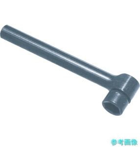 ATI ATI3539IT716 7/16�w�b�N�X��pHi-Lok���[���[�N���b�`�����`���n���h��