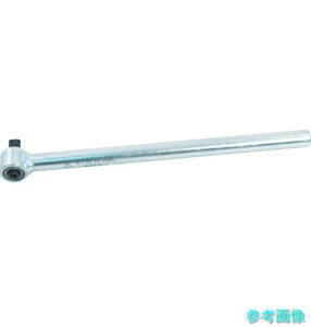 ATI ATISK3539BL 1/4Sq.Dr.Hi-Lok���[���[�N���b�`�����`�����n���h��