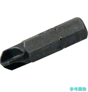 ATI ATIT3A1 Torq-Set�C���T�[�g�r�b�g3 �y5�{�z