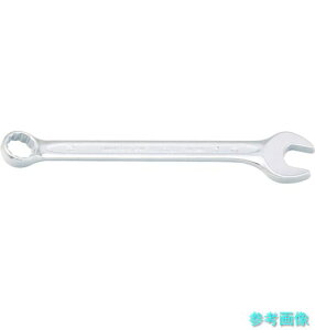 BAHCO 111M-20 �ЖڕЌ��X�p�i ��ʕ�20 �S��240