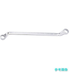 BAHCO 2M-17-19 �f�B�[�v�E�I�t�Z�b�g�������K�l �Ε�17×19 �S��266