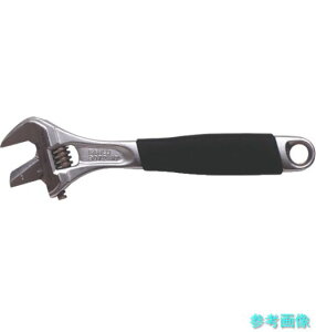 BAHCO 9070PC �p�C�v�����`���p�����L�[�����` �ő���J��21mm �N���[���d�グ