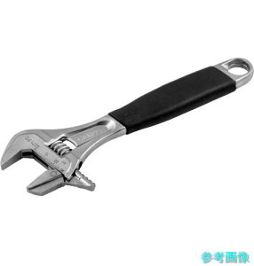 BAHCO 9071PC pCv`pL[` őJ28mm N[dグ y1z