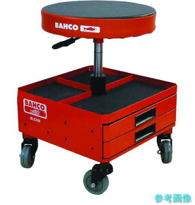 BAHCO BLE300 K[W`FA y1z
