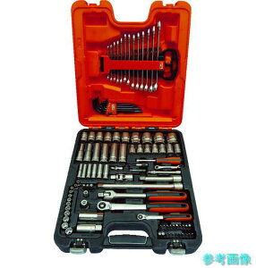 BAHCO S103 1/4 1/2\PbgXpiZbg y1Sz