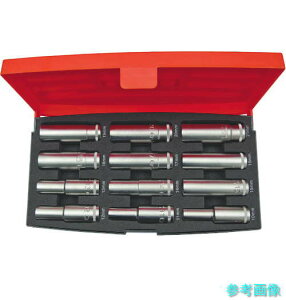 BAHCO S1612L fB[v\PbgZbg(6p) p12.7mm 12_Zbg y1S(12)z