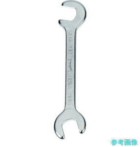 WILLIAMS JHW1109MM ~jI[vGh` 9mm y1z