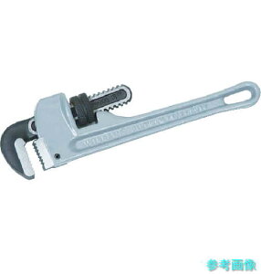 WILLIAMS JHW13508 18C` A~pCv` HD y1z