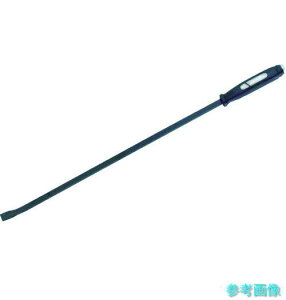 WILLIAMS JHWC-824 vCo[ XN[hCo[^ 31C` y1{z