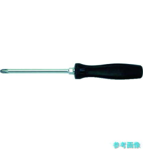 WILLIAMS JHWSDP-1-3 XN[hCo[ vX 1 3C` y1{z