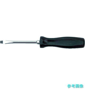 WILLIAMS JHWSDS-62 hCo[ n:9.35 45mm y1{z