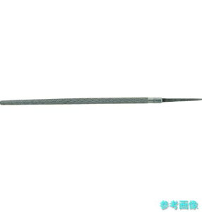 BAHCO 1-230-08-3-0 �C���_�X�g���A���p�b�N �ۃ��X�� �ז� �n��200