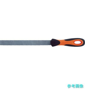BAHCO 1-230-10-1-2 �G���S�n���h���t �ۃ��X�� �r�� �n��250