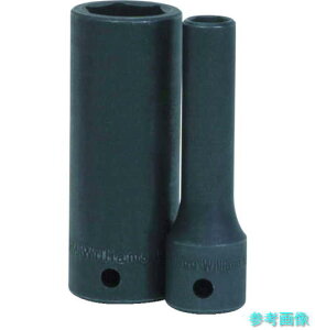 WILLIAMS JHW14M-614 CpNgp\Pbg 1/2 6p^Cv ΕӐ@14mm y1z