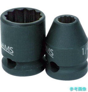 WILLIAMS JHW36613 CpNgp\Pbg 3/8 12p ΕӐ@13mm y1z