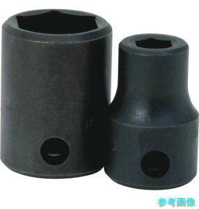 WILLIAMS JHW4M-626 CpNgp\Pbg 1/2 V[g 6p ΕӐ@26mm y1z