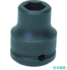 WILLIAMS JHW6M-638 CpNgp\Pbg 3/4 V[g 6p ΕӐ@38mm y1z