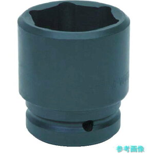 WILLIAMS JHW7M-650 CpNgp\Pbg 1 V[g 6p ΕӐ@50mm y1z