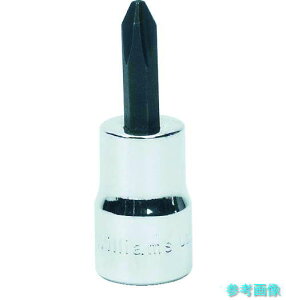 WILLIAMS JHWBA-7A-2P 3/8�h���C�u �v���X�\�P�b�g�h���C�o�[2 �y1�z